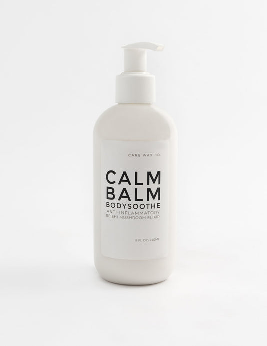 Calm Balm