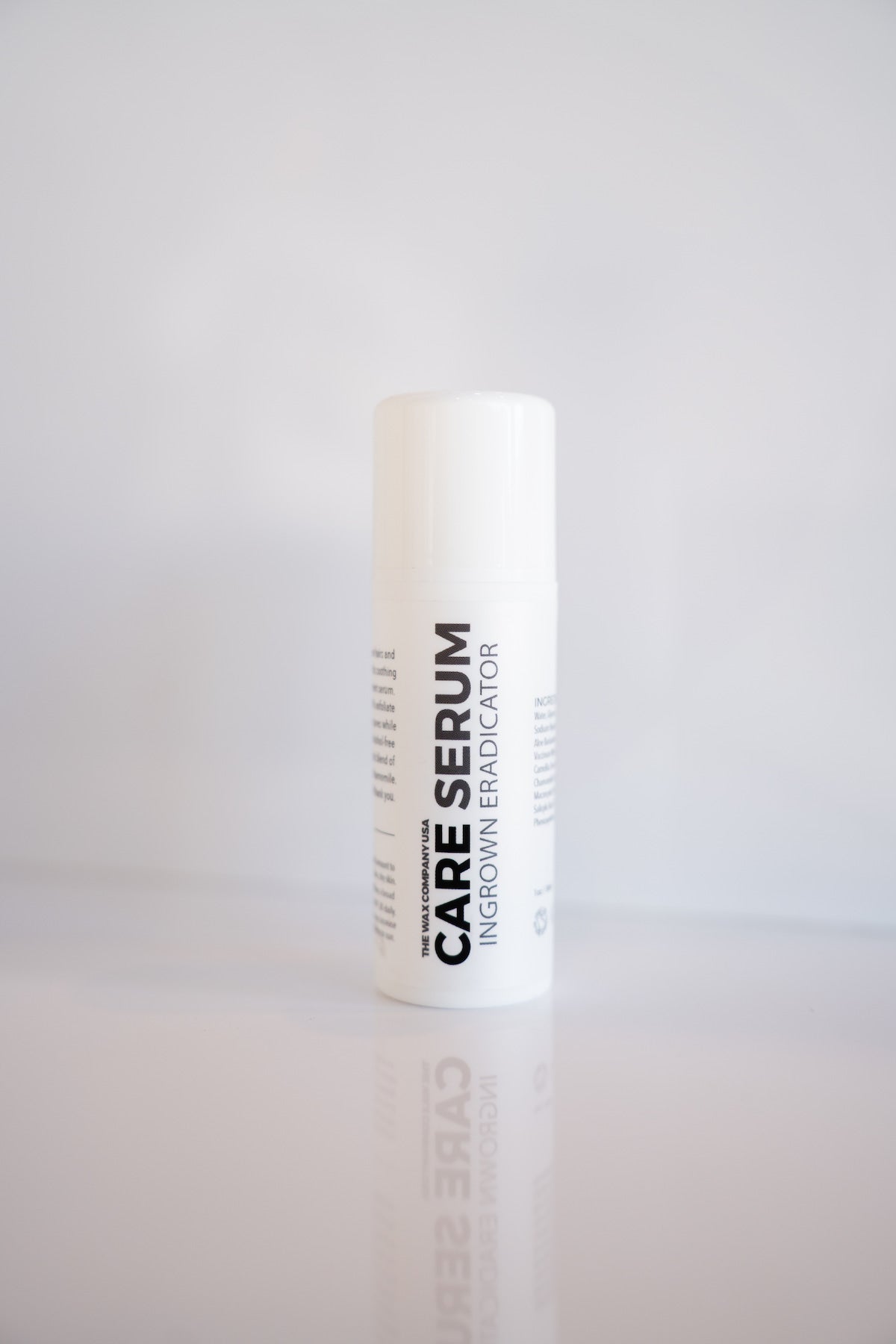 Care Serum