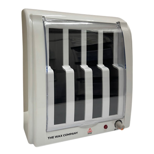 Roller Wax Warmer